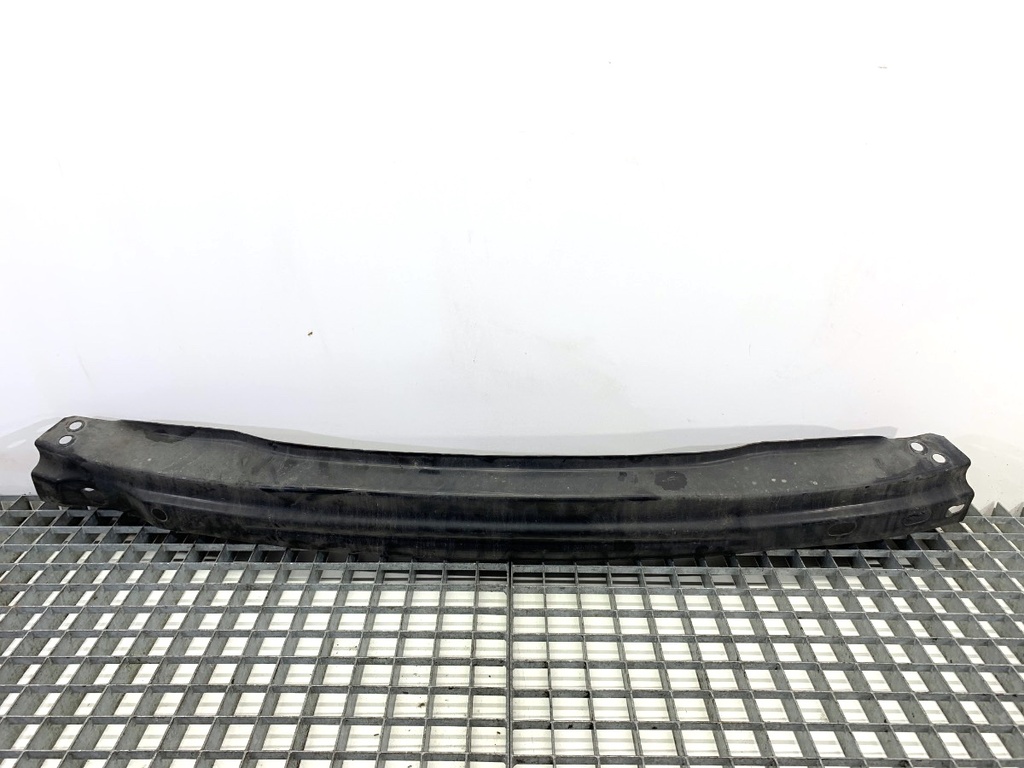 [STARK-892496] Viga de parachoques trasero Audi A5 (8T3) 2007-2017