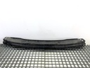 Viga de parachoques trasero Audi A5 (8T3) 2007-2017