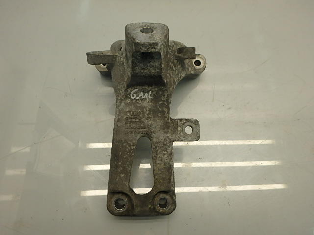 [MTD-108171] Soporte motor Audi A4 8K A5 8T 3.0 TDI CAPA 8K0199308AQ