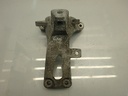 Soporte motor Audi A4 8K A5 8T 3.0 TDI CAPA 8K0199308AQ