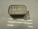 Radiador de aceite Audi A4 A5 3.0 TDI CAP CAPA 059117021K