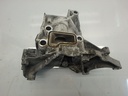Soporte motor Audi A4 8K A5 8T 3.0 TDI 059145169AD