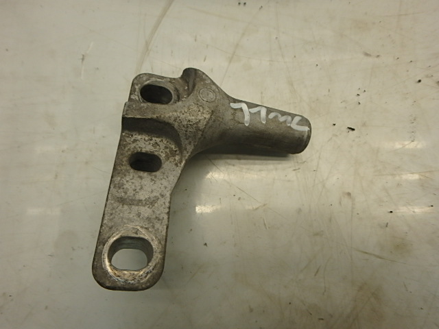[MTD-107106] Soporte motor Audi VW Golf IV 1J Polo Sharan 1.9 TDI ASZ