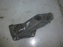 Soporte de motor Audi A4 B6, A6 C5, Skoda Superb 3U, VW Passat 3B 1.9 TDI AWX