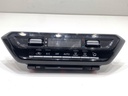 Panel de control de aire SUZUKI SWIFT VI (ZD_, ZC_) 1.2 VVT Hybrid 61 kW