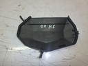 Tapa de la correa dentada Audi A4 B5 A6 C5 2.4 V6 AGA 078109123AL