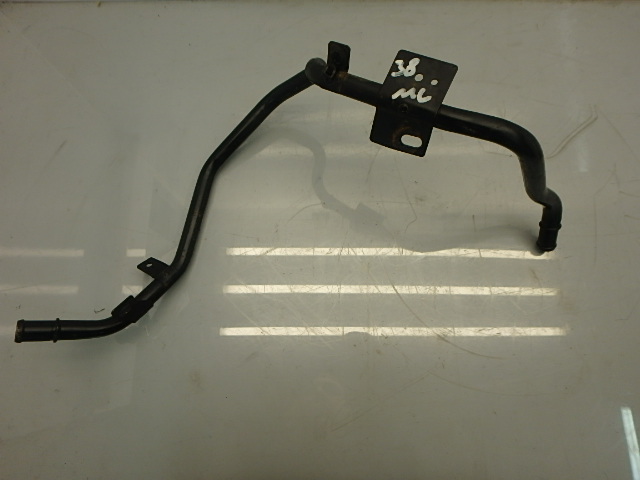 [MTD-111331] Cable Ford C-Max Focus II 2 DA 1.8 TDCi KKDA