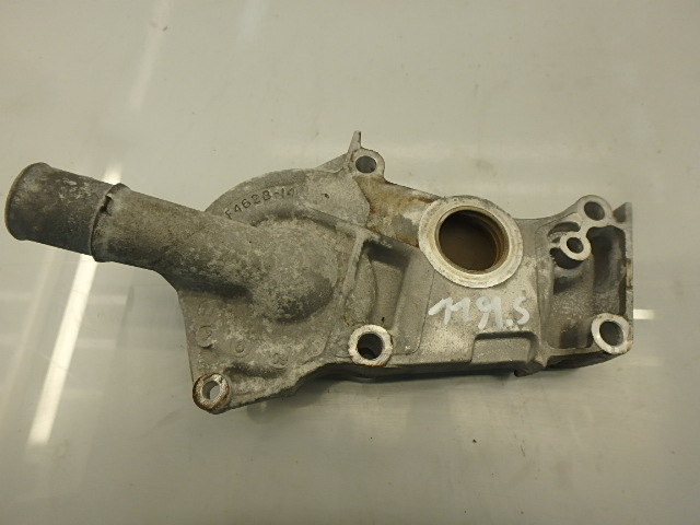 [MTD-111891] Carcasa de termostato Ford Focus 1.8 16V EYDC 98MM-8505-BA