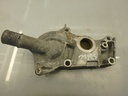 Carcasa de termostato Ford Focus 1.8 16V EYDC 98MM-8505-BA
