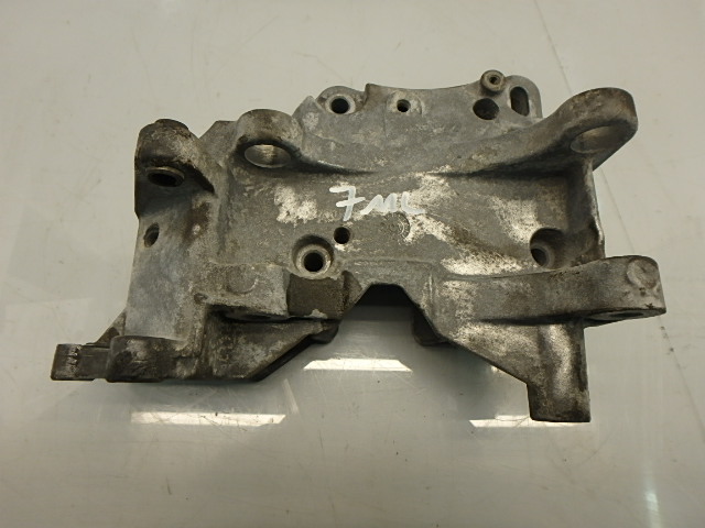 [MTD-112193] Soporte motor Citroën Xsara Picasso N68 1.6 NFV TU5JP 963863280