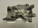 Soporte motor Citroën Xsara Picasso N68 1.6 NFV TU5JP 963863280