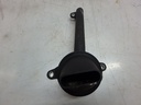 Criba de aceite Ford Focus 1.6 FYDB 74kW 100CV