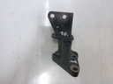 Soporte motor Toyota Avensis Corolla Carina 1.8 16V gasolina 7A-FE