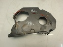 Tapa de la correa dentada Audi A4 B5 8D A6 C5 A8 Superb Passat 2.8 V6 AMX 078109145T