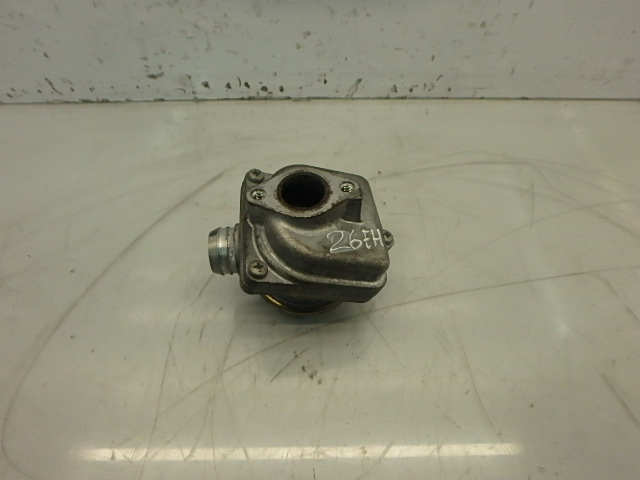 [MTD-116881] Depósito Mercedes Benz Clase C W203 S203 CL203 C180 2.0 gasolina 111.951