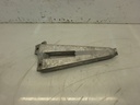 Soporte motor Mercedes C-Klasse W203 S203 CL203 C180 2.0 gasolina 111.951