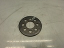 Cubo Toyota Avensis T25 Corolla 1.6 16V VVT-i 3ZZ-FE 3ZZ