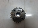 Piñón del cigüeñal Audi A4 B6 B7 1.8 T BFB 06A105263D