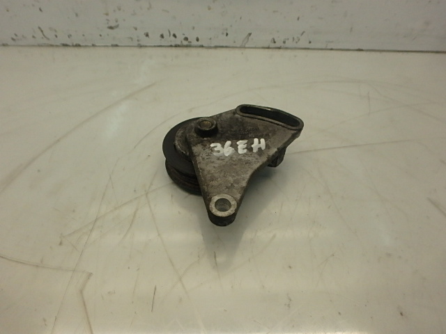 [MTD-117682] Soporte motor Audi A4 B5, A6 C5, VW Bora, Golf, Passat 1.9 TDI AJM 058260511