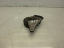 Soporte motor Audi A4 B5, A6 C5, VW Bora, Golf, Passat 1.9 TDI AJM 058260511