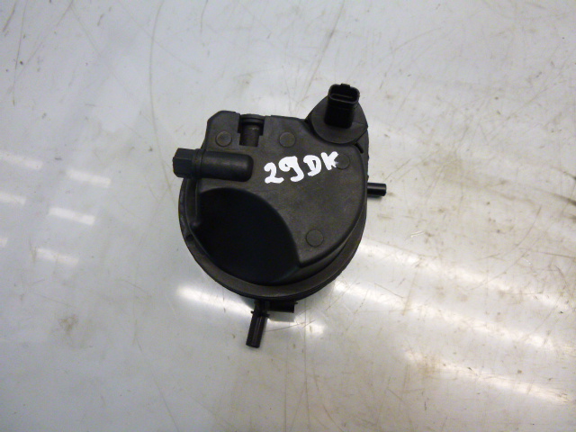 [MTD-135183] Separador de aceite Citroen Peugeot 1.4 HDI 8HXDV4TD