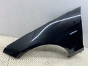 Aleta delantera izquierda Mercedes-Benz Clase E (W212) 2009-2016