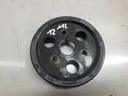 Polea Kia Hyundai 1.6 CRDi D4FB