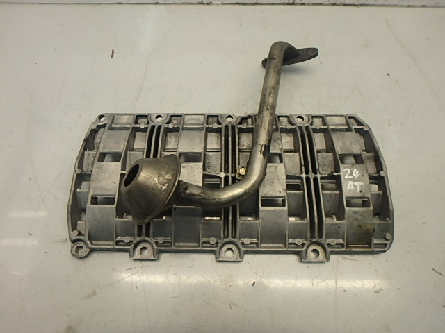 [MTD-135821] Placa deflectora BMW E46 320d td 2.0 M47D20 204D1 2247013