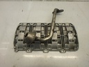 Placa deflectora BMW E46 320d td 2.0 M47D20 204D1 2247013