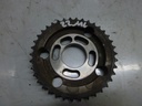 Engranaje Saab 9-3 YS3E YS3F YS3D 2.2 TiD Diesel D223L 24410175