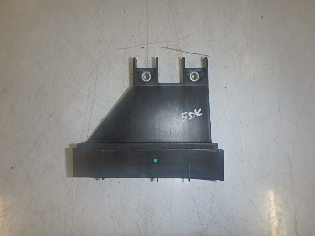 [MTD-136051] Soporte barra delantera izquierda Alfa Romeo 159 Sportwagon JTS Q4 3.2 V6 2007
