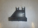 Soporte barra delantera izquierda Alfa Romeo 159 Sportwagon JTS Q4 3.2 V6 2007