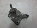Soporte motor Ford Fiesta V / Fusion 1.25 16V 55 KW FUJB 2S61-7M125-AC