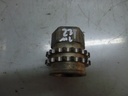 Engranaje Saab 9-3 YS3E YS3F YS3D 2.2 TiD D223L 90500696