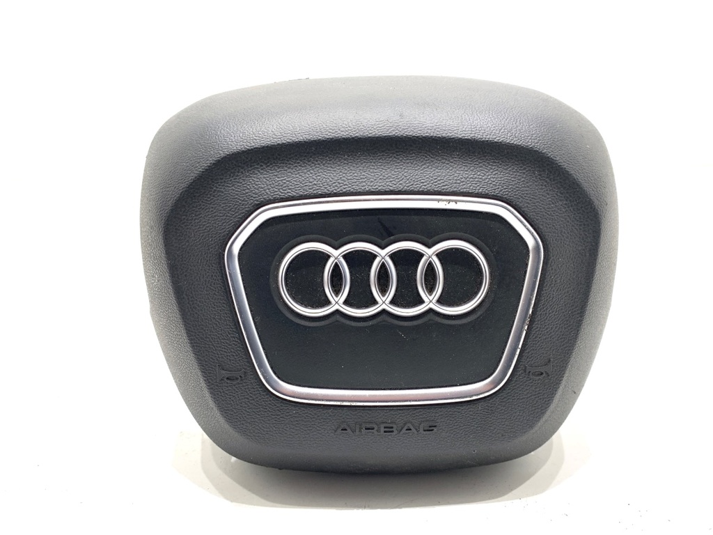 [STARK-873289] Airbag conductor AUDI A4 Allroad B9 (8WH, 8WJ) 2.0 TDI quattro 2016-2022