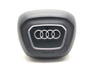 Airbag conductor AUDI A4 Allroad B9 (8WH, 8WJ) 2.0 TDI quattro 2016-2022