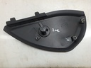 Tapa salpicadero Alfa Romeo 159 Sportwagon JTS Q4 3.2 V6 939A000