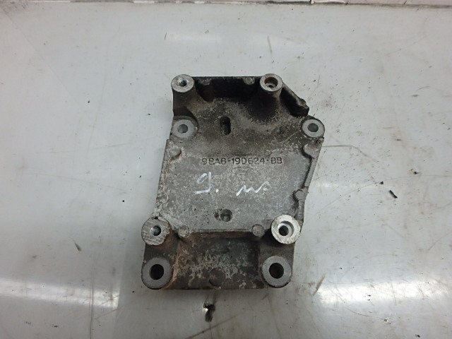 [MTD-136209] Soporte motor Ford Focus 1.8 gasolina EYDB 98AB-19D624-BB