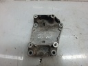Soporte motor Ford Focus 1.8 gasolina EYDB 98AB-19D624-BB
