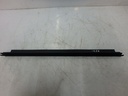 Junta de culata Alfa Romeo 159 Sportwagon JTS Q4 3.2 V6 260CV 2007