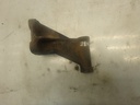 Soporte motor Nissan Terrano 2.7 TDi TD27 TD27TI 11710-7F400