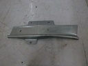 Cubierta de motor Alfa Romeo 159 Sportwagon JTS 3.2 V6 939A000