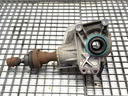 Reductor Ford EcoSport 2.0 Ti-VCT 122 kW 2011-2022