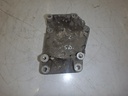 Soporte de unidad Ford Focus DAW DNW DFW 1.8 16V EYDC 98AB-19D624-BB