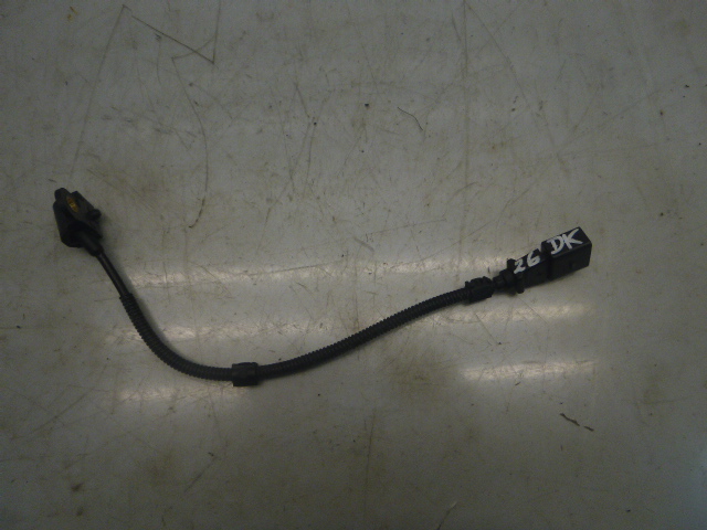 [MTD-136570] Sensor árbol de levas Audi Seat VW Skoda 2.0 TDI CFF CFFA