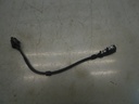Sensor árbol de levas Audi Seat VW Skoda 2.0 TDI CFF CFFA