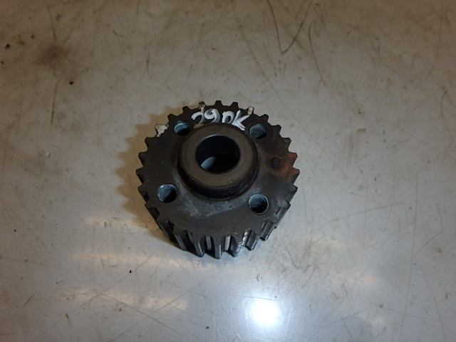 [MTD-138093] Rueda dentada Audi VW Skoda A4 B5 A6 C5 Superb Passat 1.8 T AWT 06A105263D