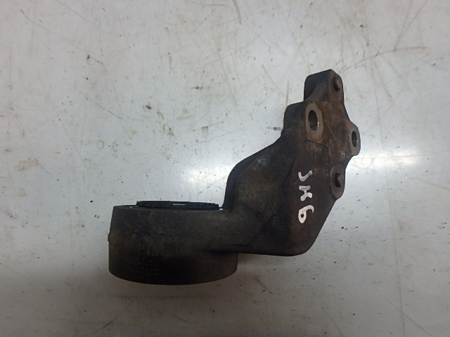 [MTD-138284] Soporte motor Mazda 323 F VI BJ 2.0 TD Diesel RF2A 9416B