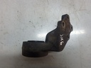 Soporte motor Mazda 323 F VI BJ 2.0 TD Diesel RF2A 9416B