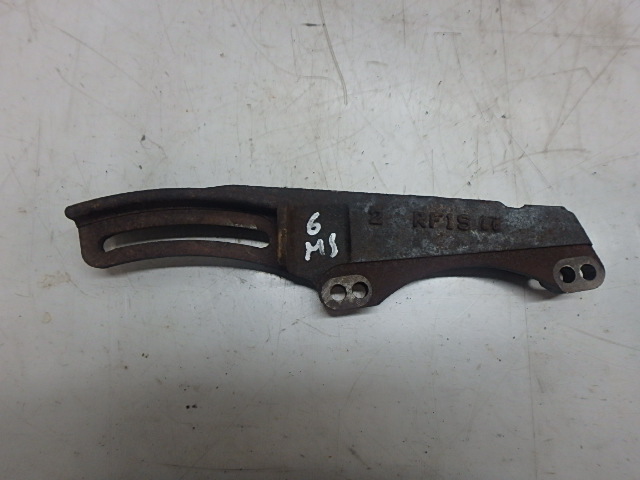 [MTD-138281] Soporte motor Mazda 323 F VI BJ 2.0 TD Diesel RF2A 2RF1S8